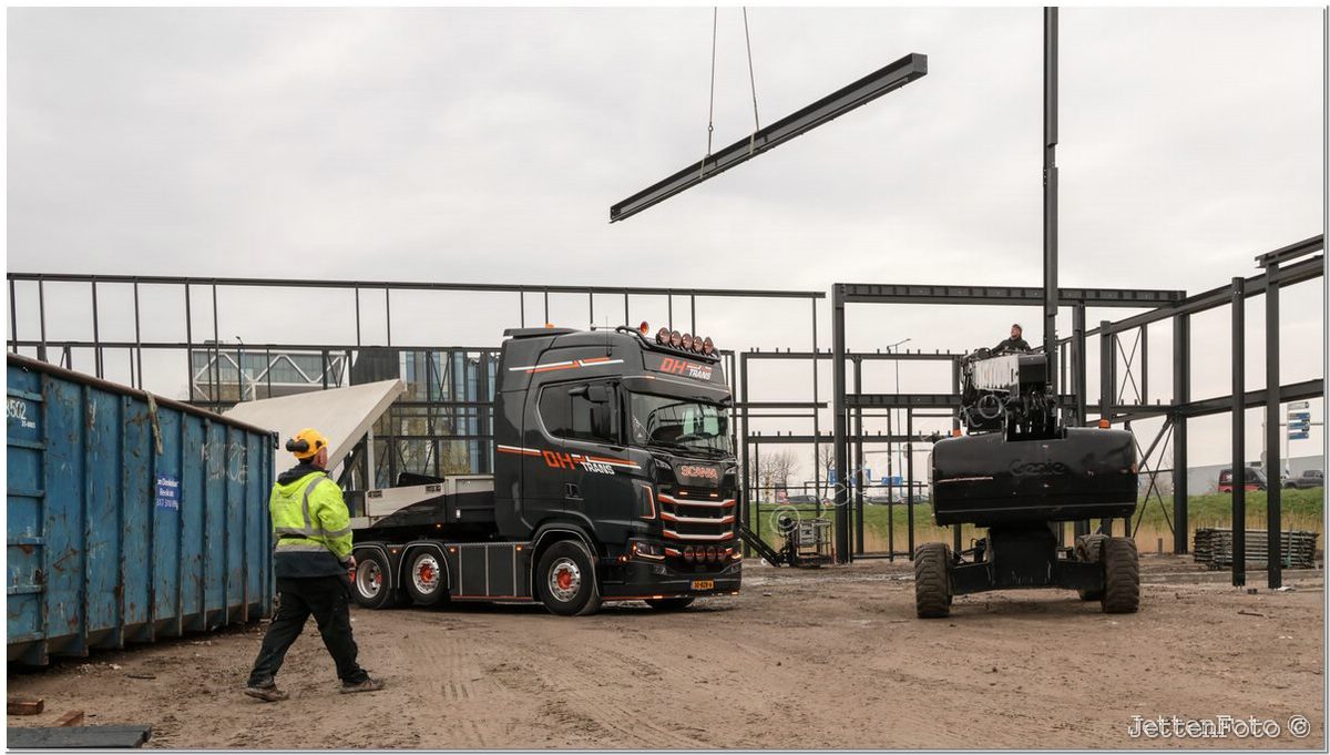 Project DOK. Foto-107.